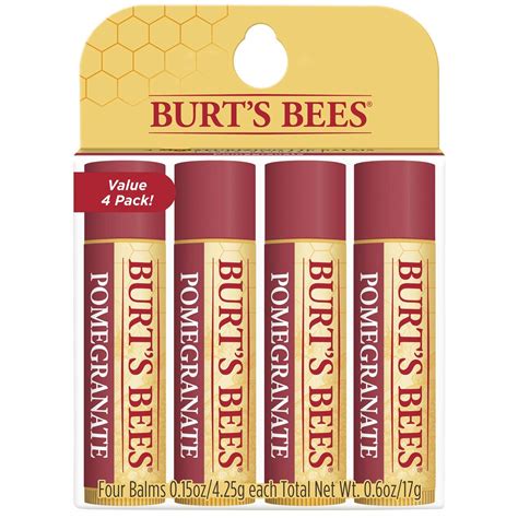 Best Tinted Lip Balm Burt Bees Home Home