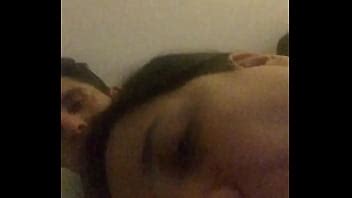 Mamandome La Verga XVIDEOS
