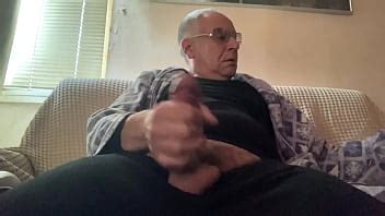 Igogo Update 1787 1 Apr 12 2025 XVIDEOS