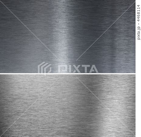 Very Sharp Brushed Aluminum Texture Pixta