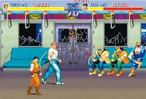 Capcom Classics Collection Im Klassik Test Ps Xbox Maniac De