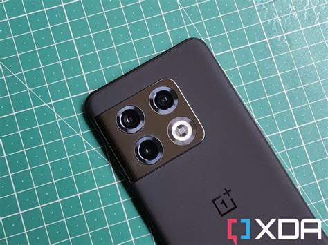 Oneplus Pro Camera Walkthrough A Quick Look At All The Camera Modes