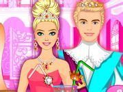 Barbie Loves Mix Online Game Unblocked Flash Games Player