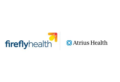 MyHealth Atrius Health: The Ultimate Guide To Better Health Image 20
