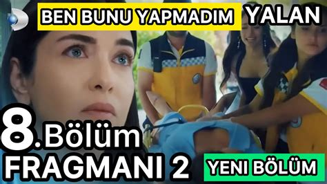 Yalan B L M Fragmani Duru Sen Ben M Kizimsin Yalan B L M Yalan