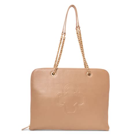 Pasta Notebook Nude Seda De Couro Capodarte