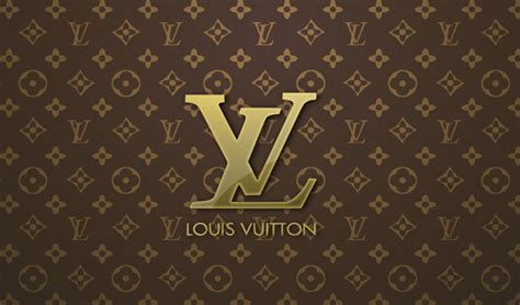 Itbag HistÓria Da Louis Vuitton