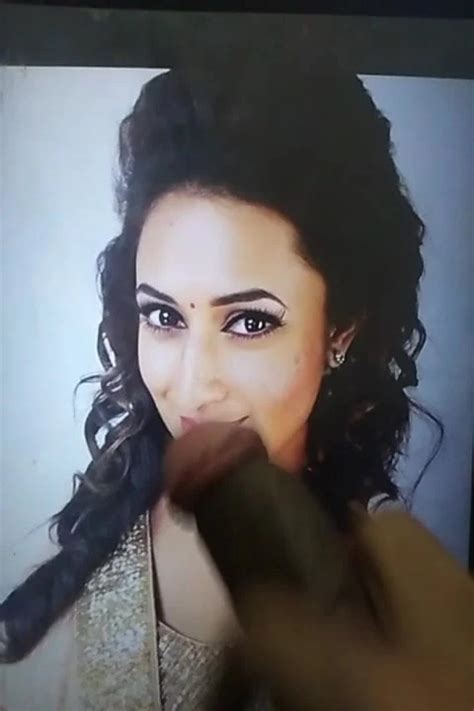 Divyanka Tripathi Hot Cock Tribute Gay Man Porn XHamster
