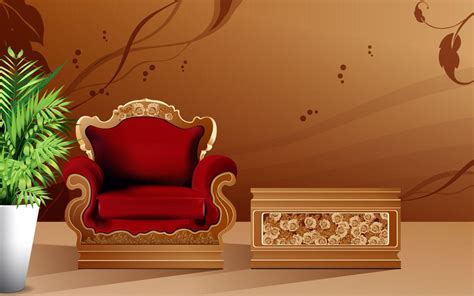 King Chair Wallpapers Top Free King Chair Backgrounds Wallpaperaccess