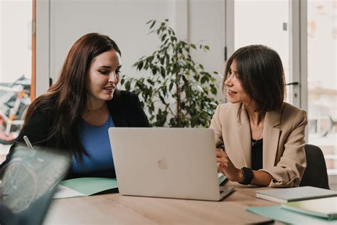 Claves Para Saber Si Has Elegido Una Buena Agencia De Comunicaci N