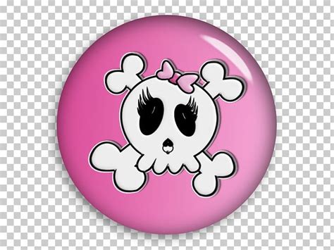 Cartoon Skull And Crossbones Drawing Trollface PNG, Clipart, Bone ...