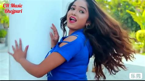 Y Mate Golu Gold Hd Video Song Video Ka Garanti Ba Chumma Dele