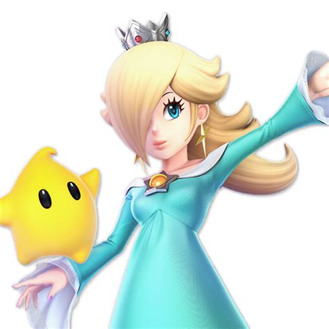 Kérem inga Ismertesse rosalina and luma Sanders Szakértő három