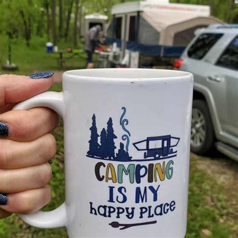 Tips For Camping Sex And Romance From Experienced Campers