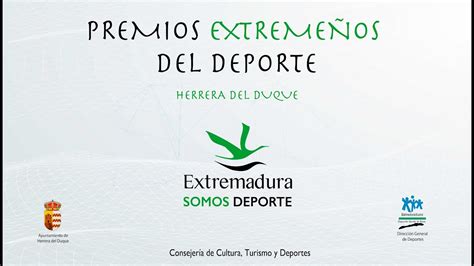 Premios Extreme Os Del Deporte Youtube