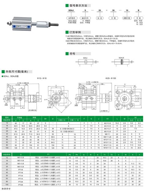 Sdaj 浙江科勒客自动化有限公司