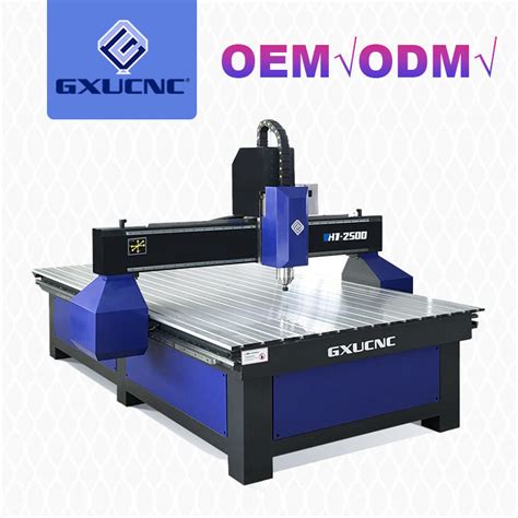 Cnc Wood Metal Laser Cutting Welding Carving Machine Cnc Wood Router