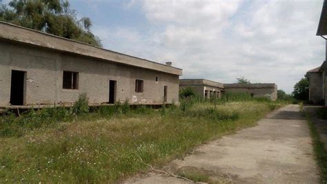 Фотогалерия | Фондация "Остров Белене"