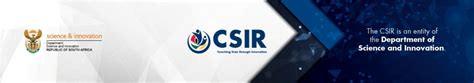 Csir