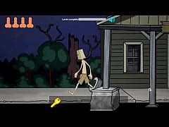 Sex Game 2d 3d Fuckerman 01 Big Tits Free Mobile Porn Videos IPornTV