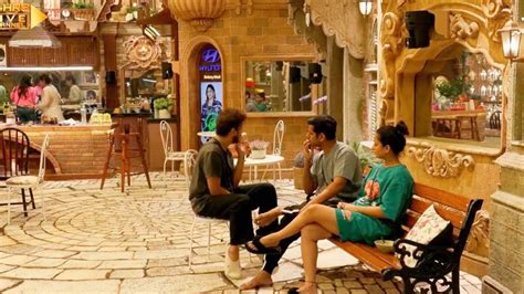 Bigg Boss 17 Munawar Ne Ankita Se Saath Banaya Anokha Rishta Neil