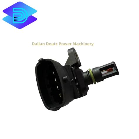 Dalian Deutz Agent Wholesale And Retail In China Deutz Tcd2013 4v Engine Spare Parts Pressure