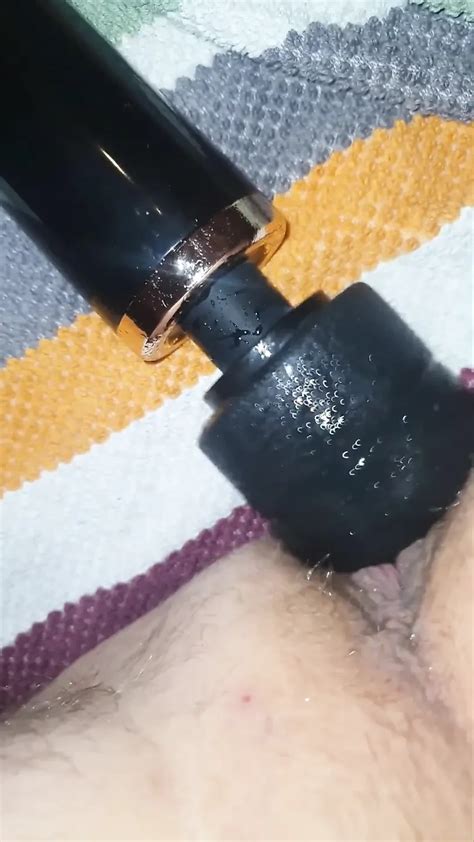 Vidéos porno gratuites Gay Extrême xHamster