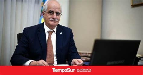 Jorge Taiana y Juan Zabaleta serán los ministros de Defensa y