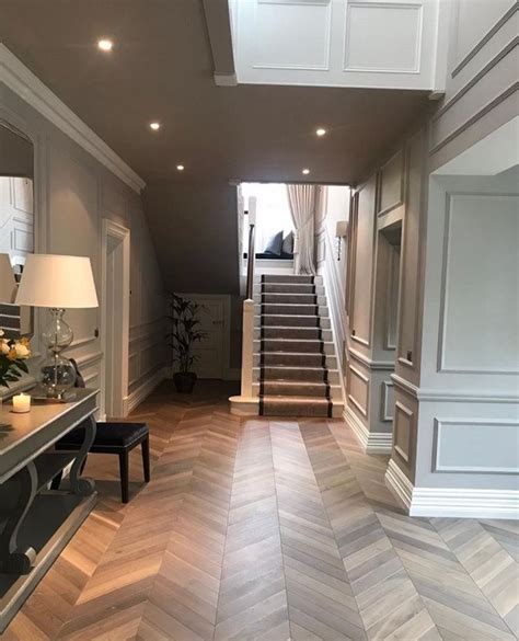 Farrow And Ball Manor House Gray Artofit