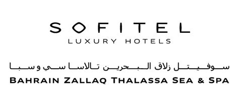 Sofitel Bahrain Zallaq Thalassa Sea & Spa – British Chamber of Commerce ...