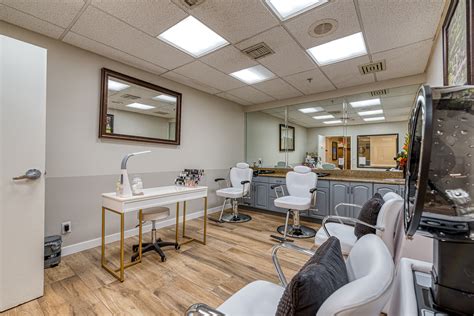 Gallery Santa Clarita Hills Senior Living