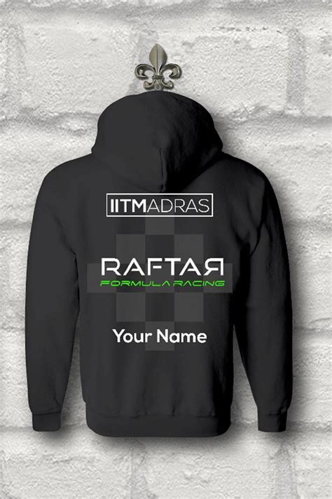 Iit Madras Hoodie Customisation 2 Scholar Shoppe For Iit Madras