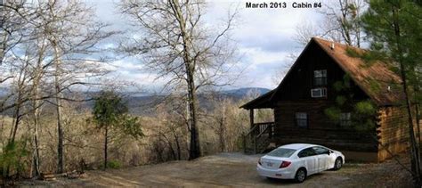 Ozark Mountain Cabins Jasper Ar Campground Reviews Tripadvisor