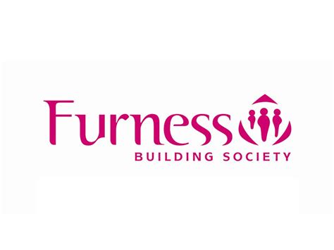 furness launches larger loans range mortgage finance gazette