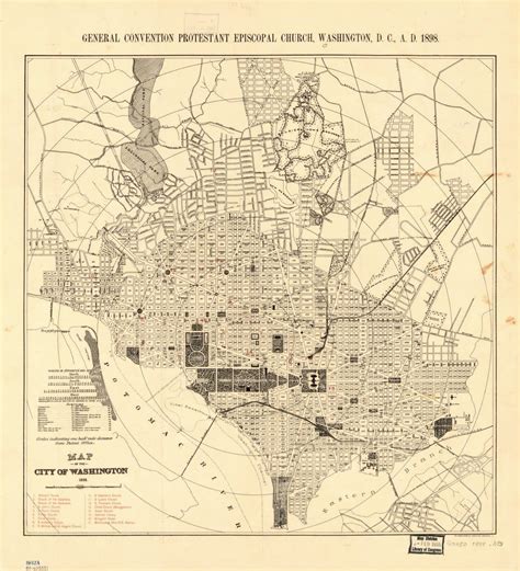 Georgetown Ohio Map | secretmuseum