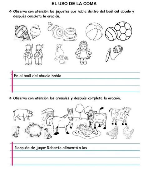 Pin By Ester Almaraz On Primero Geometry Worksheets Descendants