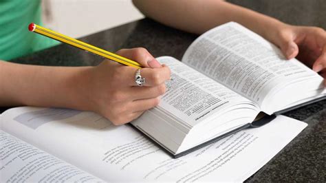 basic english exercises  beginners kenfastpower