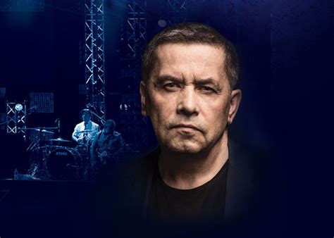 Воронеж - Артисты Звезды