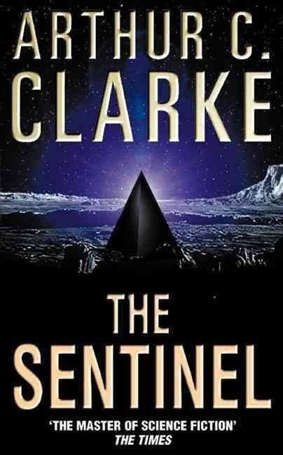 The Sentinel Short Story Alchetron The Free Social Encyclopedia