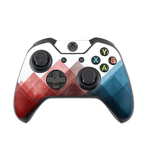 Gift Guide: Custom Controllers and Controller Skins | Slide 10