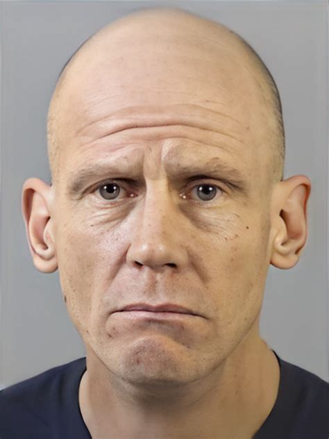 Sex Offenders Database UK Southampton