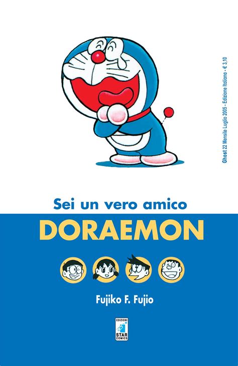 Doraemon - Wikipedia