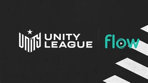 Unity League Flow Llegan Las Semifinales De Los Playoffs Con River