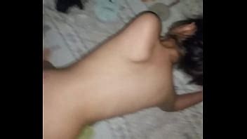 Phệt em k cực cực dâm XVIDEOS