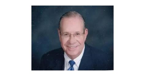 Michael M Brettschneider Obituary 2024 Columbia Mo Houser Millard Funeral Directors