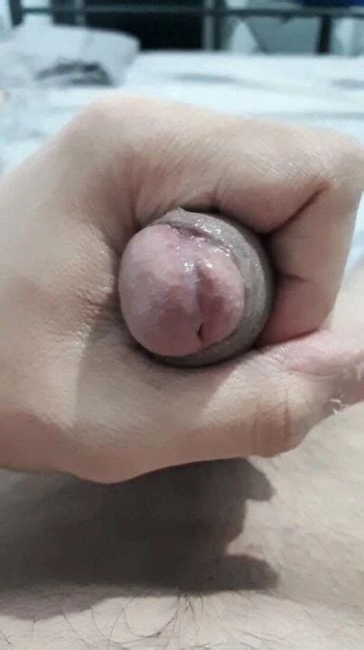 Poutsos Gematos Me Sperma Gay Man Porn Feat Spermcountry Xhamster