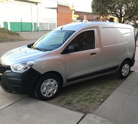 Juego De 4 Tazas De Rueda Renault Kangoo Nuevo Modelo Rodado 15 Con