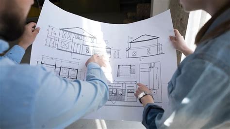 Shop Drawings In Construction Best Practices And Common Mistakes To