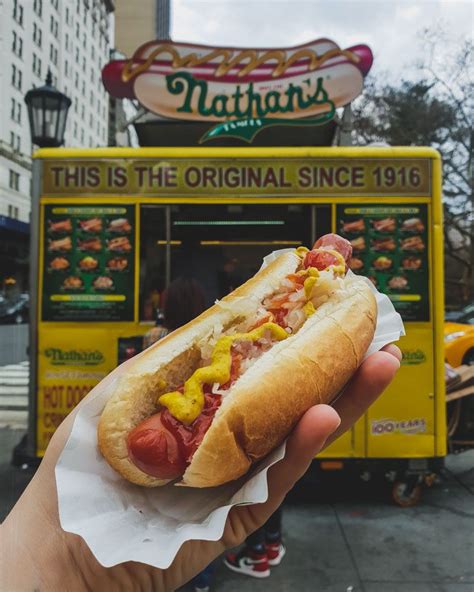 14 Awesome Affordable Places To Eat In Nyc Breakfast Lunch Dinner Artofit