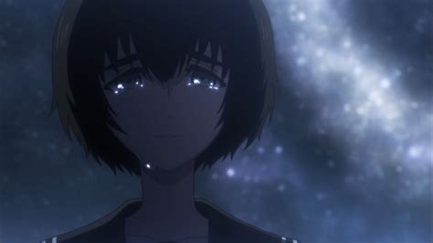 Steins gate mayuri 189187-Steins gate mayuri death